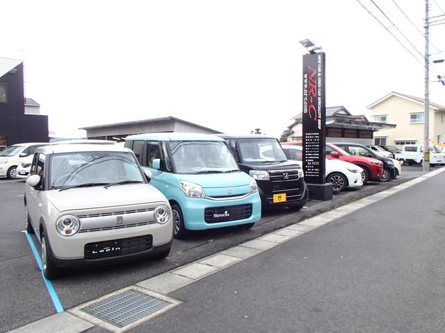 NR-C エヌアールシー(3枚目)