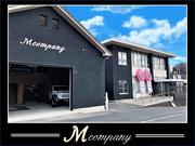 メンテナンスやエンジンオイル交換などお車の事なら当店にお待ちください！！