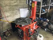 パーツの持込取付けも大歓迎！！直送の場合は事前にご連絡下さいね！！