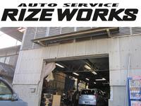 ���������������塡�ңɣڣš�������󡡥饤�������