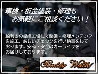 ���ե��������ӥ�