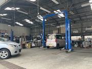 修理・整備・タイヤ交換・ナビ・ＥＴＣ・ドライブレコーダー・バッテリー交換など、お問合せ下さい！