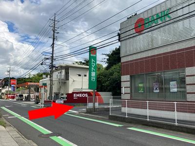 お車の事、まるっと全部お任せ下さい！