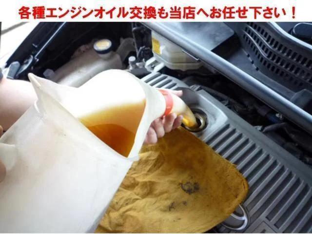 ドライブレコーダー　取付　お任せ下さい！！【吉備中央町　高梁市　真庭市　総社市　岡山市北区　美咲町　持込でのタイヤ交換・各種パーツ取付・修理・キズ、凹み修理・車検整備の事なら賀陽モータースへお任せ下さい！】