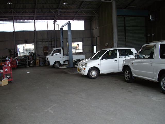 （株）坪井商会 サービス紹介の2つ目