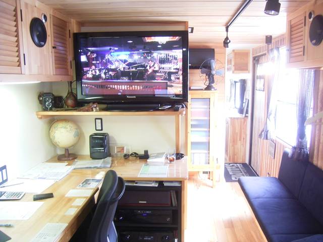 （株）フジタズ サービス紹介の5つ目