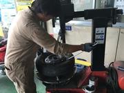 持込取付もお気軽にお問合せください