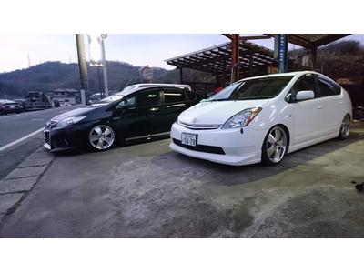 Car Bit カービットの画像