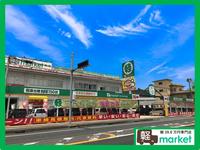 軽自動車専門店　軽ｍａｒｋｅｔ