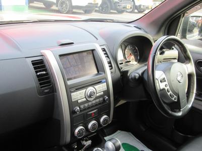 パーツ持込み取付