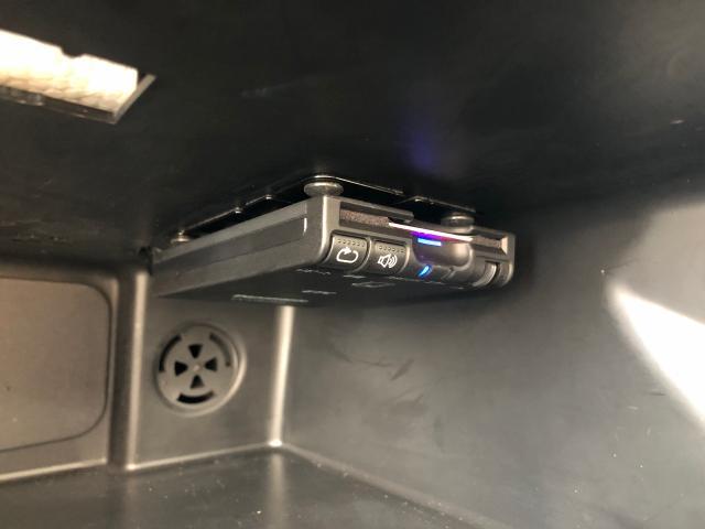 新着の作業実績