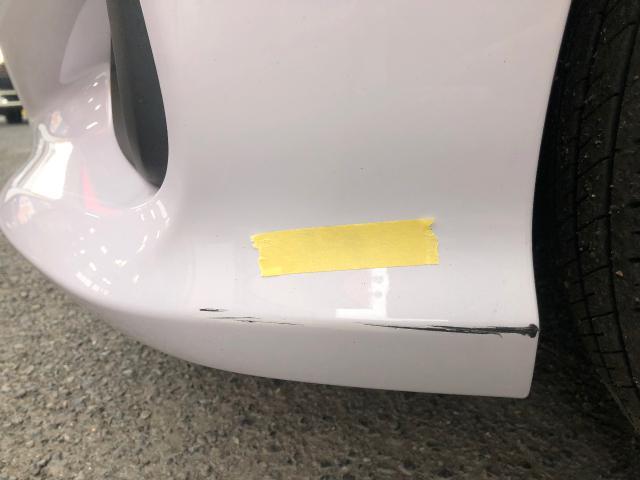 新着の作業実績