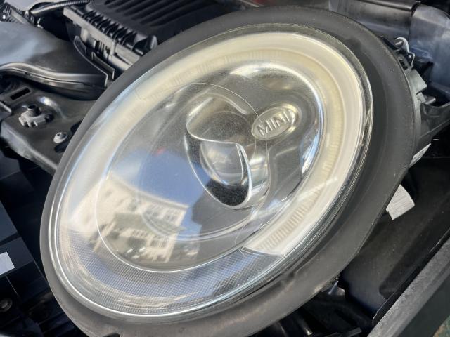 新着の作業実績