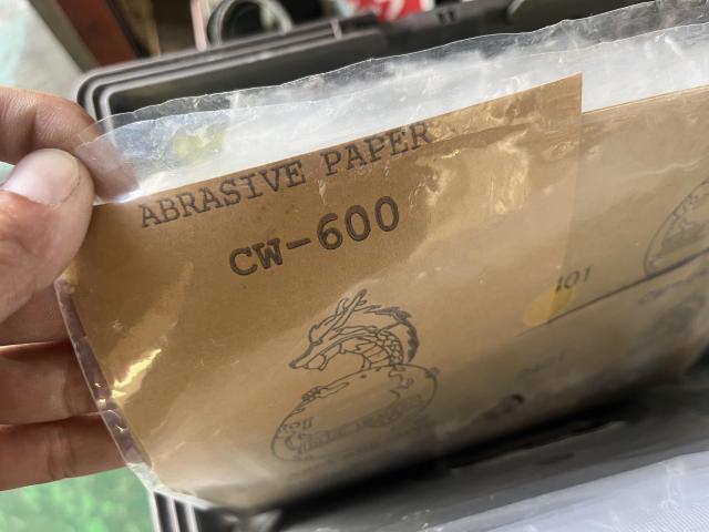 MINI F系　ミニクーパー　ヘッドライト研磨　ライト修理　コーティング　岡山市　南区　