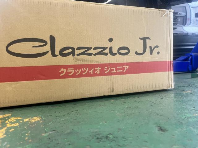 トヨタ　ヤリス　シートカバー取り付け　PVC 岡山市　南区　