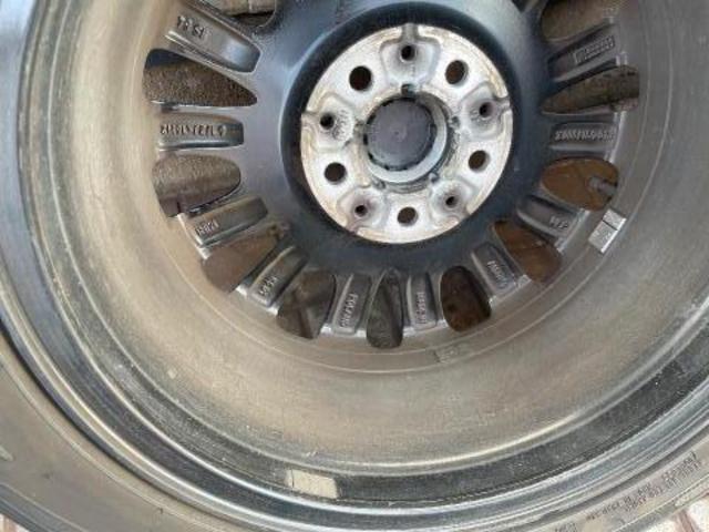 ＭＩＮＩ　BMW ＭＩＮＩ　車検　F56ミニ　クーパー　車検　エンジンオイル交換