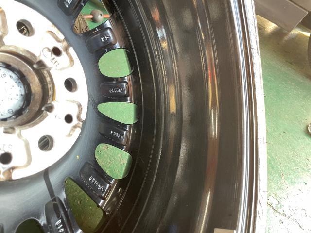 ＭＩＮＩ　BMW ＭＩＮＩ　車検　F56ミニ　クーパー　車検　エンジンオイル交換