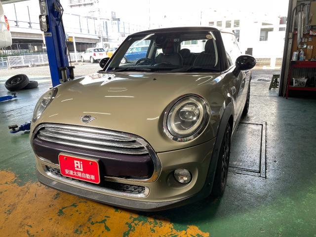 新着の作業実績