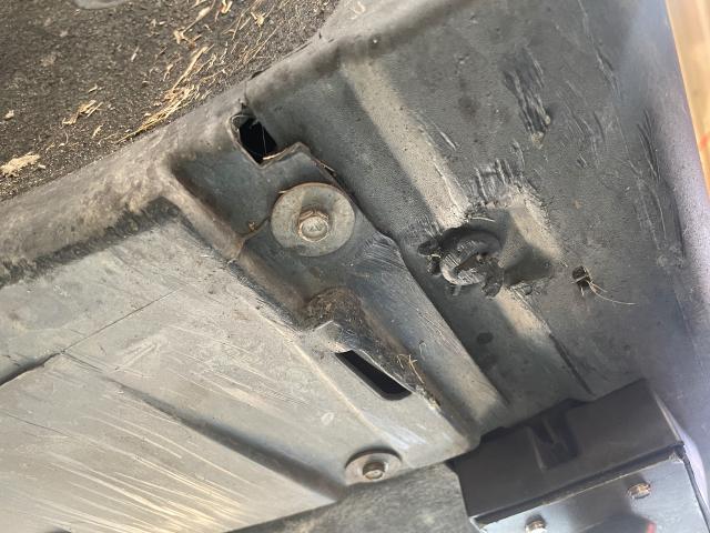 ＭＩＮＩ　ＭＩＮＩ　電装系修理 F55ミニ　クーパーSD　ドアロックボタン反応しない　コンフォートアクセス反応しない