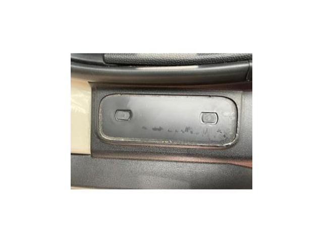 ＭＩＮＩ　ＭＩＮＩ　電装系修理 F55ミニ　クーパーSD　ドアロックボタン反応しない　コンフォートアクセス反応しない