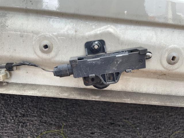 ＭＩＮＩ　ＭＩＮＩ　電装系修理 F55ミニ　クーパーSD　ドアロックボタン反応しない　コンフォートアクセス反応しない