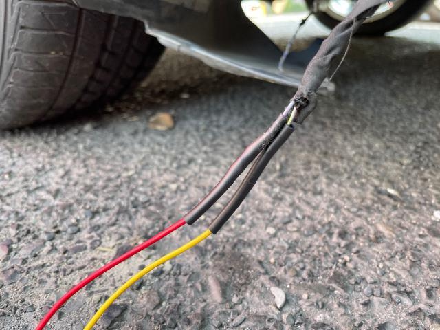 ＭＩＮＩ　ＭＩＮＩ　電装系修理 F55ミニ　クーパーSD　ドアロックボタン反応しない　コンフォートアクセス反応しない