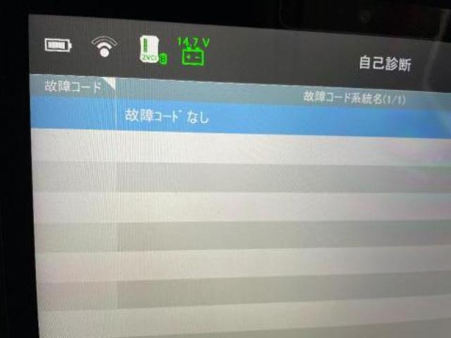 ＭＩＮＩ　ＭＩＮＩ　電装系修理 F55ミニ　クーパーSD　ドアロックボタン反応しない　コンフォートアクセス反応しない