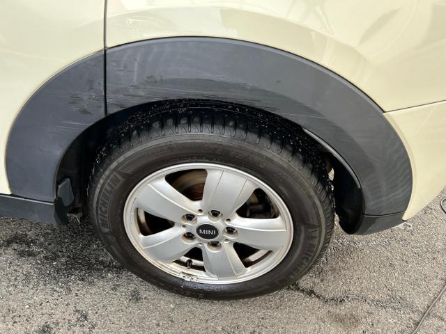 新着の作業実績