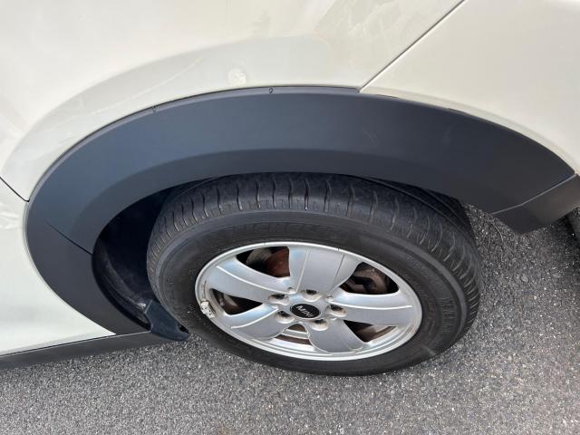 ＢＭＷ　ＭＩＮＩ　R54　R55　R56　ミニクーパー　パーツ交換　樹脂パーツ交換　岡山市　南区