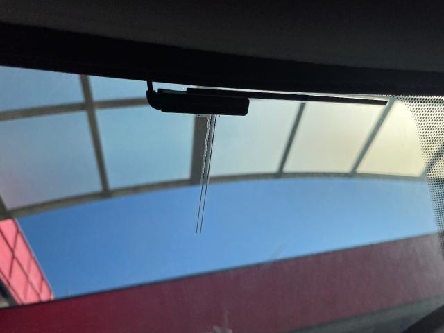 トヨタ　シエンタ　カーナビ取付　展示車両　岡山市　南区