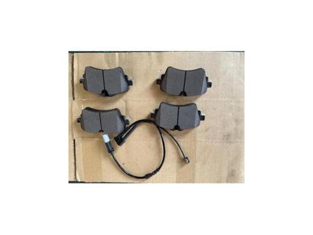 ＭＩＮＩ　BMWＭＩＮＩ　F55　クーパーS　納車前点検/整備　車検　岡山市　南区　販売車点検