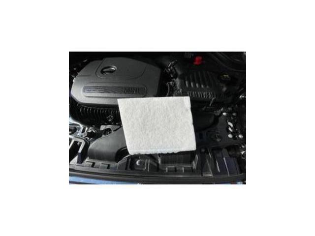 ＭＩＮＩ　BMWＭＩＮＩ　　F55　ミニ　クーパーS　納車前点検/整備　その２　販売車　車検　岡山市　南区