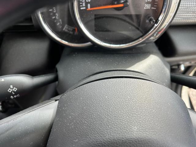 新着の作業実績