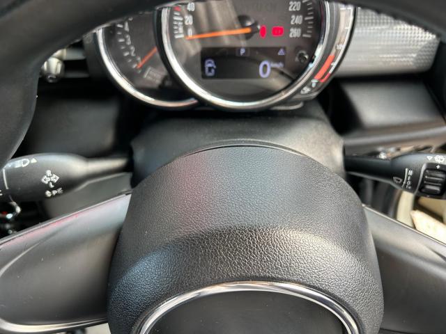 ＭＩＮＩ　ＢＭＷＭＩＮＩ　Ｆ５４　Ｆ５５　Ｆ５６　清掃　室内清掃　岡山市　南区