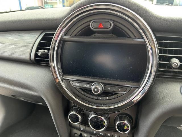 ＭＩＮＩ　ＢＭＷＭＩＮＩ　Ｆ５４　Ｆ５５　Ｆ５６　清掃　室内清掃　岡山市　南区