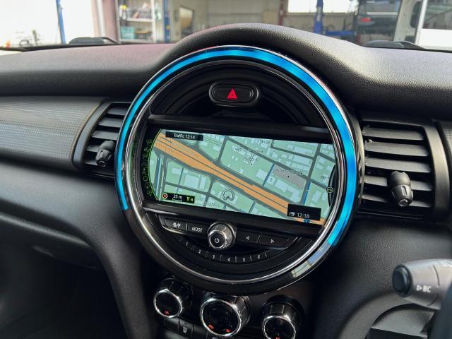 ＭＩＮＩ　ＢＭＷＭＩＮＩ　Ｆ５４　Ｆ５５　Ｆ５６　清掃　室内清掃　岡山市　南区