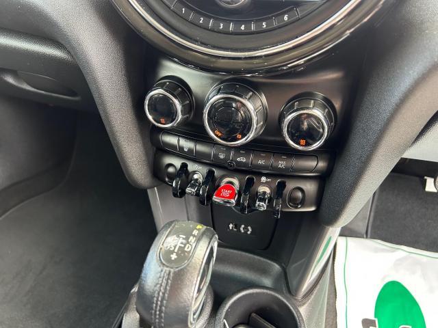 ＭＩＮＩ　ＢＭＷＭＩＮＩ　Ｆ５４　Ｆ５５　Ｆ５６　清掃　室内清掃　岡山市　南区