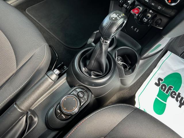 ＭＩＮＩ　ＢＭＷＭＩＮＩ　Ｆ５４　Ｆ５５　Ｆ５６　清掃　室内清掃　岡山市　南区