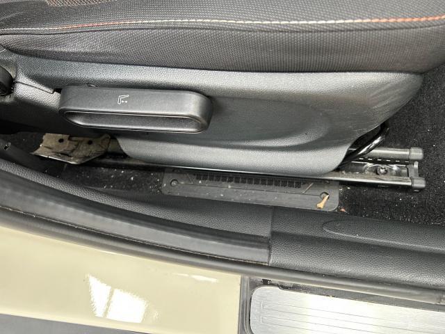 ＭＩＮＩ　ＢＭＷＭＩＮＩ　Ｆ５４　Ｆ５５　Ｆ５６　清掃　室内清掃　岡山市　南区