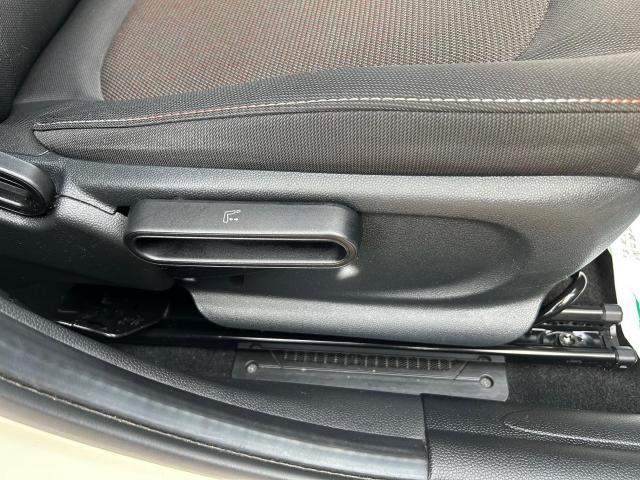 ＭＩＮＩ　ＢＭＷＭＩＮＩ　Ｆ５４　Ｆ５５　Ｆ５６　清掃　室内清掃　岡山市　南区