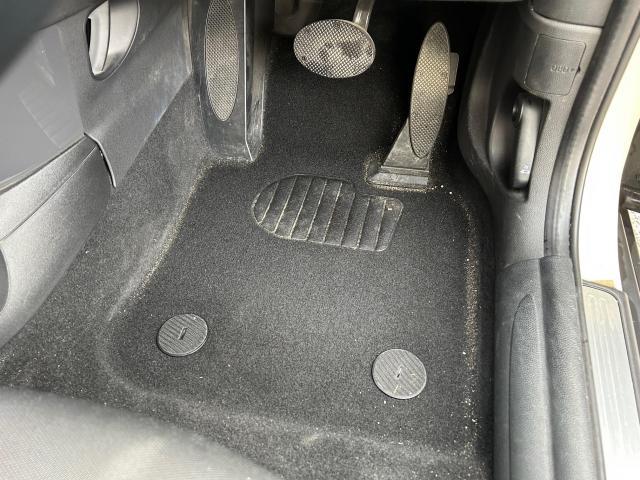 ＭＩＮＩ　ＢＭＷＭＩＮＩ　Ｆ５４　Ｆ５５　Ｆ５６　清掃　室内清掃　岡山市　南区