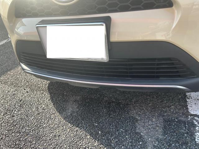 新着の作業実績