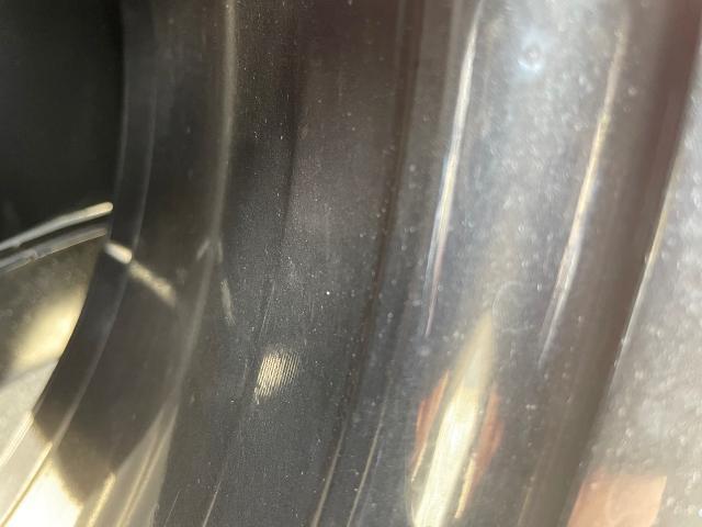 ＭＩＮＩ　BMWＭＩＮＩ　　F55　ミニ　クーパーS　納車前点検/整備　その２　販売車　車検　岡山市　南区