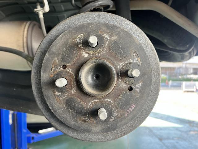 新着の作業実績