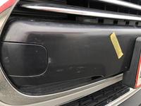 整備・修理・塗装・板金の作業実績18