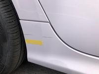 整備・修理・塗装・板金の作業実績7