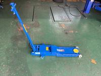 工具紹介の作業実績4