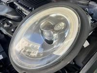 整備・修理・塗装・板金の作業実績6