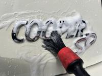 整備・修理・塗装・板金の作業実績3