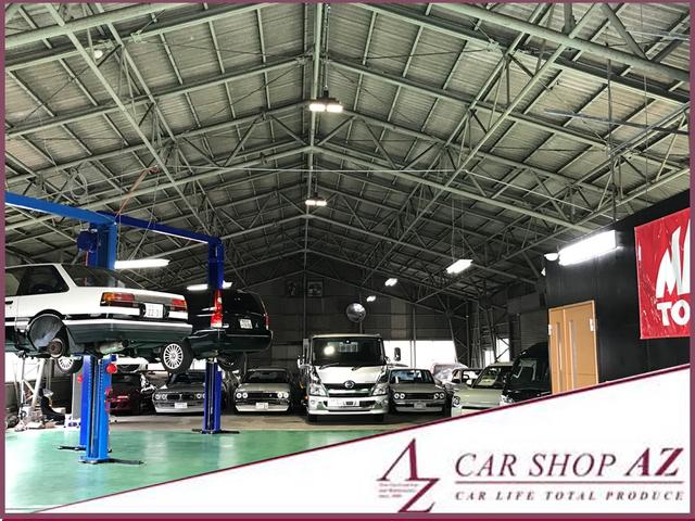 car shop az 株 カーショップアズ 中古車なら グーネット中古車 car shop az 株 カーショップアズ 中古車なら グーネット中古車